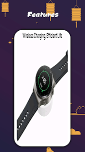 Huawei Watch GT 2 Pro Guide