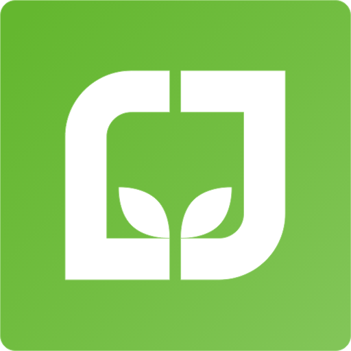 정비드 입찰정보 logo