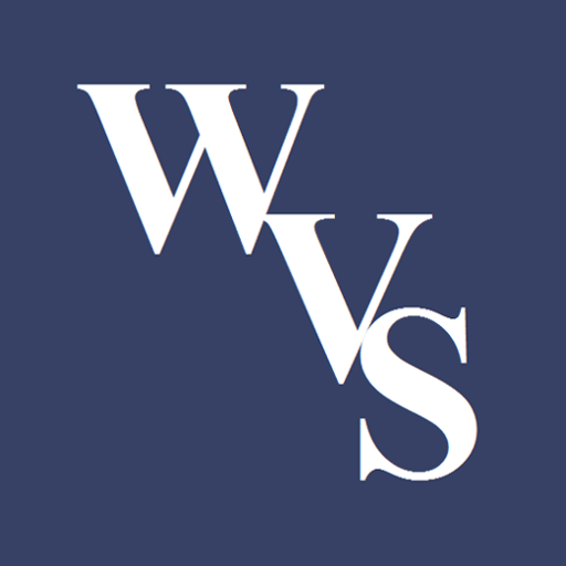 WVSB Mobile logo