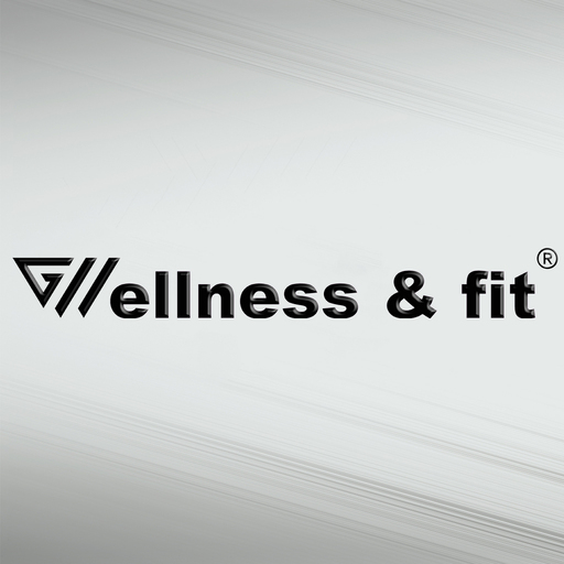 Wellness & Fit