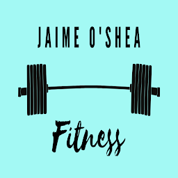 Jaime O'Shea Fitness: Download & Review