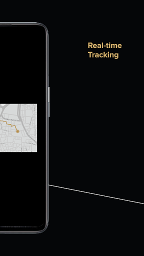 Lugmety | لقمتي Screenshot 4 - AppWisp.com