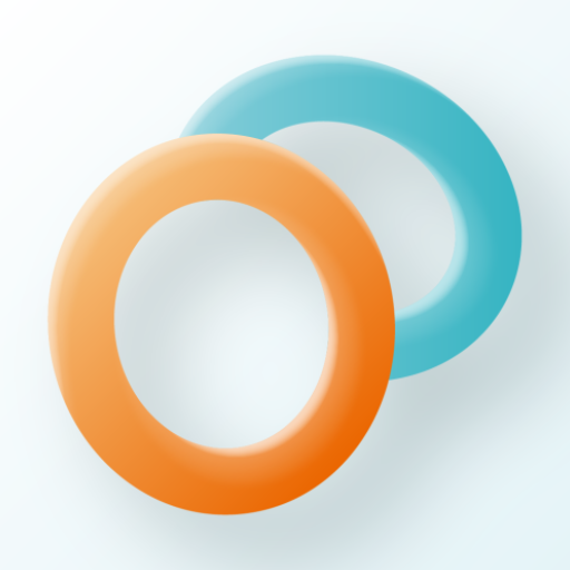 Runmefit logo