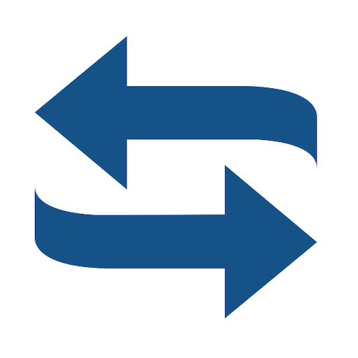 Roadshow Approval Tool