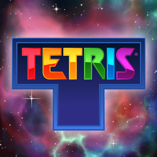 Tetris®