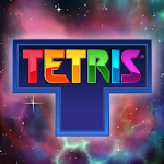 Cover Image of Télécharger Tetris® 4.0.0 APK