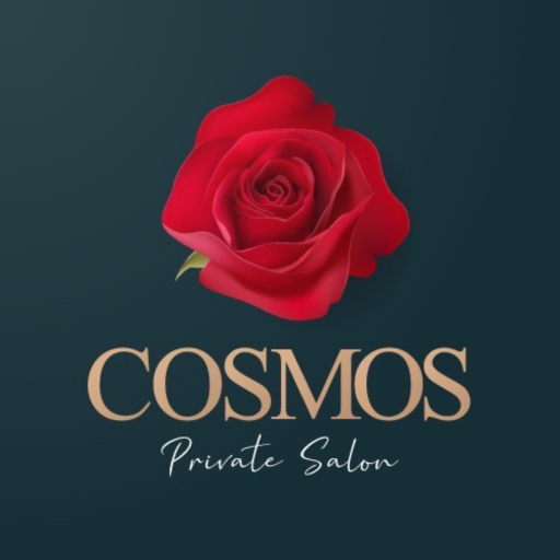 COSMOS公式アプリ logo