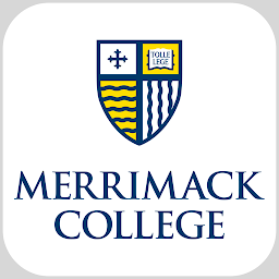 Icon image Merrimack College Experience