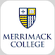 Merrimack College Experience - Androidアプリ