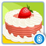 Cover Image of Download Bakery Story™  APK