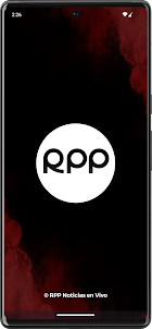 RPP en Vivo RPP Noticias Perú