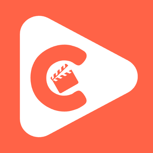 Cinemify 2.1.0 Icon