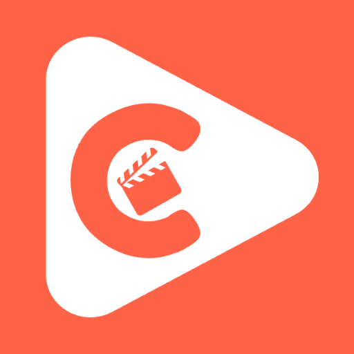 Cinemify logo