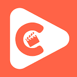 Cinemify icon