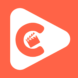 Icon image Cinemify