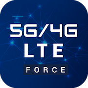 4G LTE Force