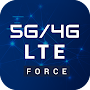 5G/4G LTE Force