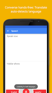 Malay voice google translate Google translate