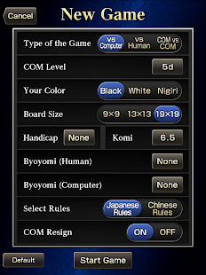 CrazyStone DeepLearning Pro Screenshot