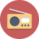 All Punjabi Radio Channel 2023 - Androidアプリ