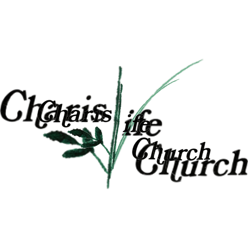 Charis Life Church logo