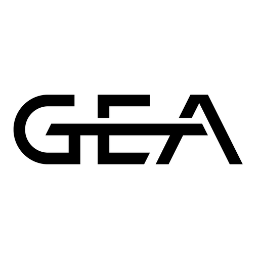 GEA Hygiene Product Finder logo