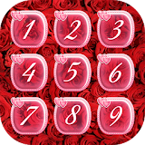 Valentines Day Lock Screen icon