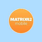 Top 13 Business Apps Like Matrix42 Mobile - Best Alternatives