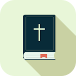 Cover Image of Herunterladen Bible Study Tools  APK