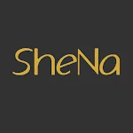 Cover Image of Download SheNa Mall System  APK