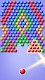 screenshot of Bubble Shooter - Pop Bubbles