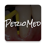 PerioMed icon
