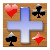 Cribbage Counter icon