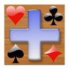 Cribbage Counter 1.6