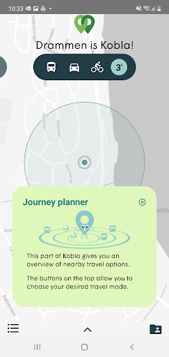 Kobla Screen 2