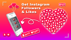 Fast Followers + for Instagramのおすすめ画像4