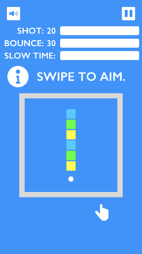 Swipe Smash Breaker - v1.0.2