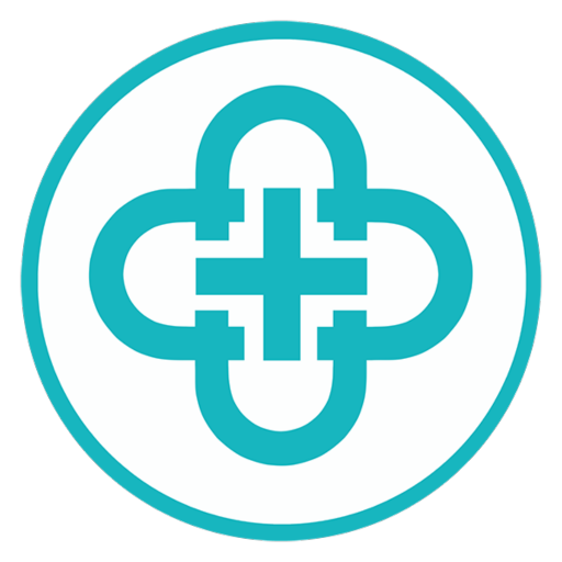 EZ Care Link logo