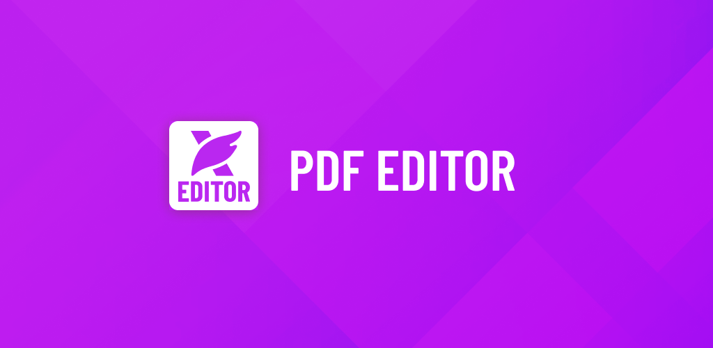 Download Foxit PDF Editor MOD APK latest version (Premium Unlocked) for
