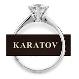 Интернет-магазин Karatov.ru icon