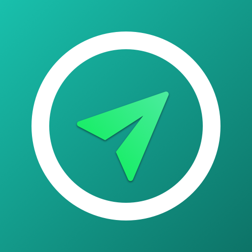 WhatsDirect - Chat w/o saving Download on Windows