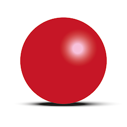 Icon image Red Dot Group