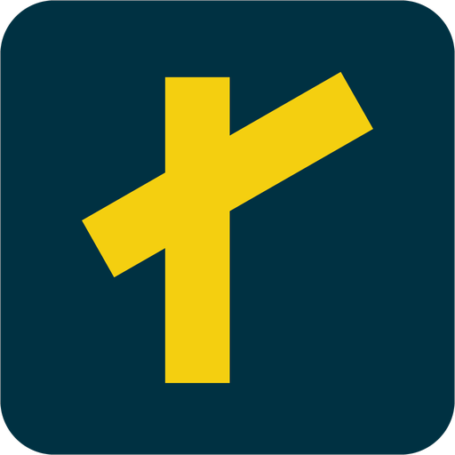 Tremor 2022 0.2.4 Icon