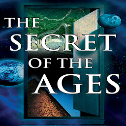 Icon image The Secret of the Ages