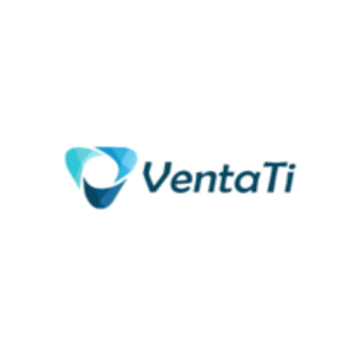 VENTATI logo
