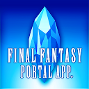 FINAL FANTASY PORTAL APP 2.0.9 APK Download