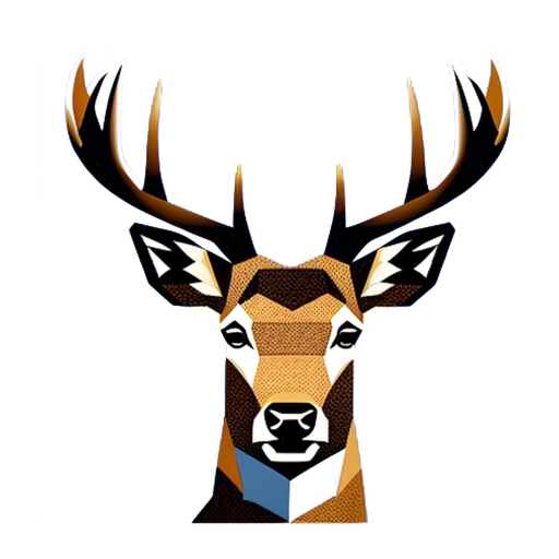 Wildpfad logo