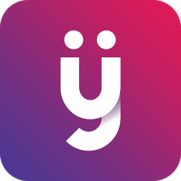FriendyCar - Rent a car: Download & Review