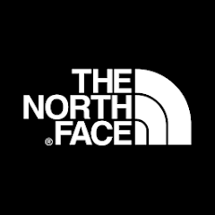 ザ・ノース・フェイス-THE NORTH FACE公式アプリ - Google Play のアプリ