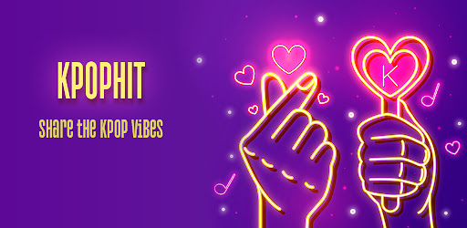 KpopHit Official - Kpop News